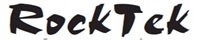 Rocktek Device mark 4527776 Trademark