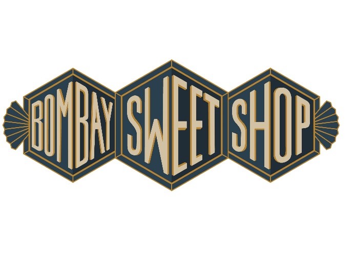 Bombay Sweet Shop Device mark 4535870 Trademark