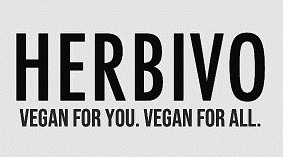 Herbivo -vegan For You. Vegan For All. Device mark 4531854 Trademark
