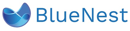 Bluenest Device mark 4527862 Trademark