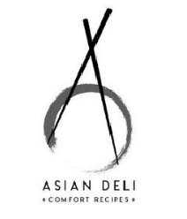 Asian Deli Device mark 4527867 Trademark