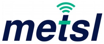 Metsl Device mark 4535947 Trademark