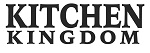 Kitchen Kingdom Device mark 4527928 Trademark