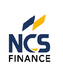 Ncs Finance Private Limited Device mark 4536049 Trademark