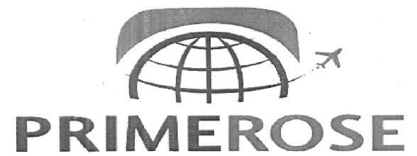 Primerose (device) Device mark 2399167 Trademark