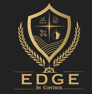Device Of Edge In Control Device mark 4532080 Trademark