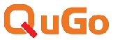Qugo Device mark 4532097 Trademark