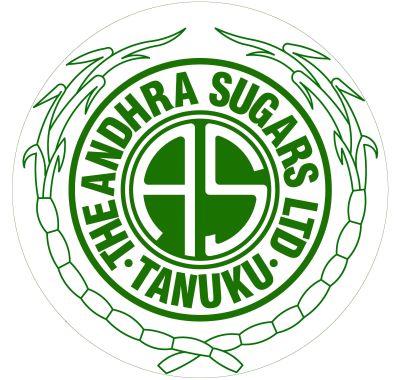 The Andhra Sugars Ltd (device) Device mark 4536230 Trademark