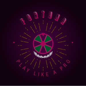 Fortuna (logo And Device) Device mark 4532231 Trademark