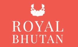 Royal Bhutan Device mark 4536257 Trademark