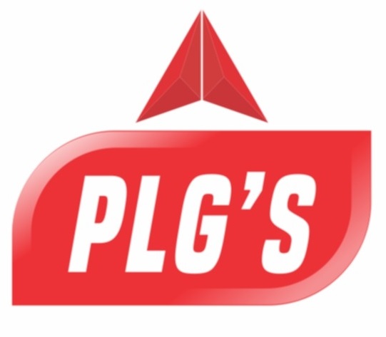 Plg's Device mark 4528220 Trademark