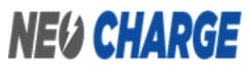 Neocharge Device mark 4528253 Trademark
