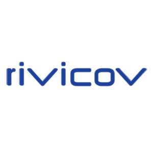Rivicov Device mark 4532357 Trademark