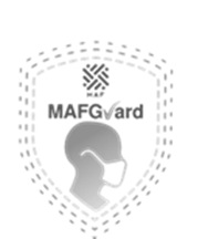 Mafguard Device mark 4528302 Trademark
