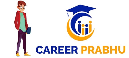 Career Prabhu Device mark 4532410 Trademark