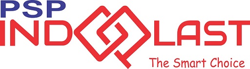 Psp Indoplast Device mark 4536423 Trademark