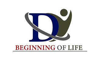 Dis - Beginning Of Life Device mark 4528402 Trademark