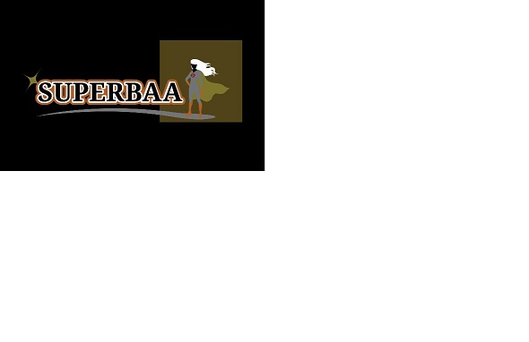 Superbaa Device mark 4532502 Trademark