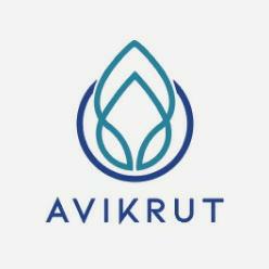 Avikrut With Device Device mark 4528442 Trademark