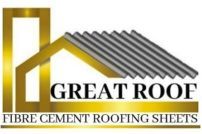 Great Roof (device) Device mark 4532528 Trademark