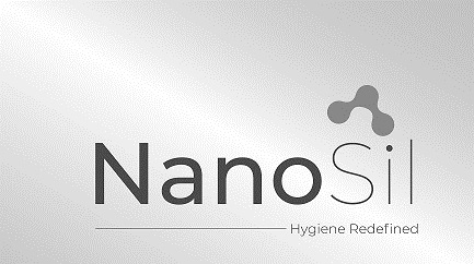 Nanosil Device mark 4536644 Trademark