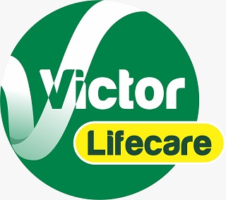 Victor Life Care Device mark 4532847 Trademark