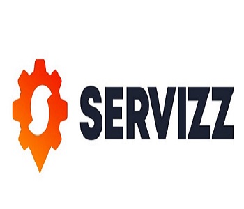Servizz Device mark 4532877 Trademark