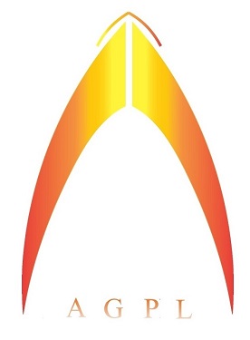 Agpl With Device Device mark 4532903 Trademark