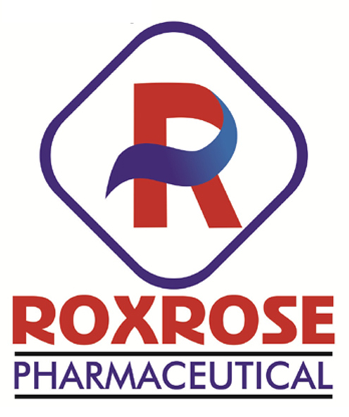 Roxrose Pharmaceutical Device mark 4536960 Trademark