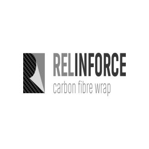 Relinforce Device mark 4536995 Trademark