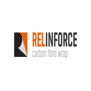 Relinforce Device mark 4536998 Trademark