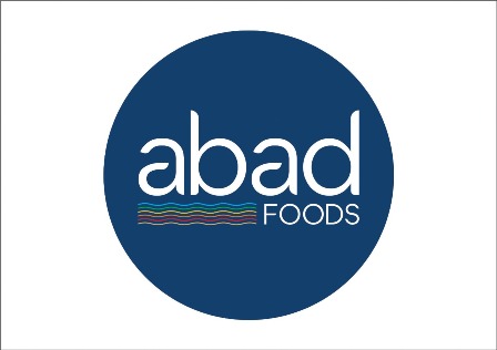Abad Foods Device mark 4532979 Trademark