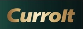 Currolt Device mark 4528940 Trademark