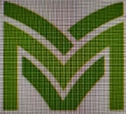 Device Of Miscellaneous Device mark 4541030 Trademark