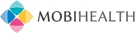 Mobihealth Device mark 4545067 Trademark