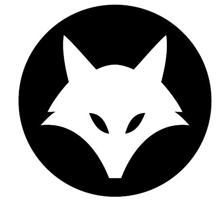 Device Device mark 4545075 Trademark