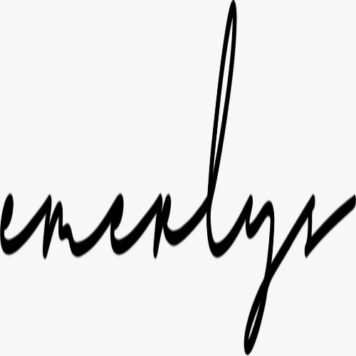 Emerlys Device mark 4545094 Trademark