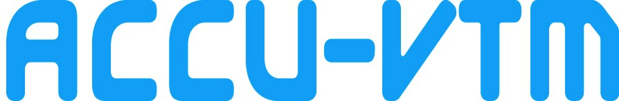 Accu-vtm Device mark 4537133 Trademark