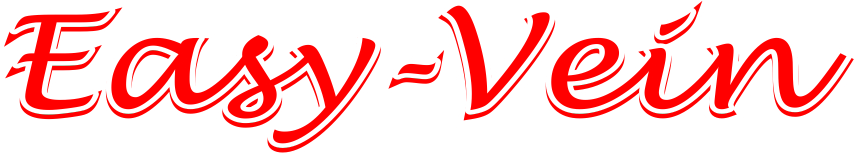 Easy-vein Device mark 4537139 Trademark