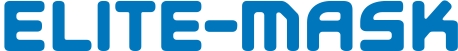 Elite-mask Device mark 4537142 Trademark