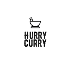 Hurry Curry Device mark 4541163 Trademark