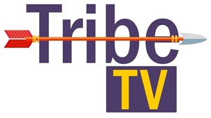 Tribe Tv Device mark 4545194 Trademark
