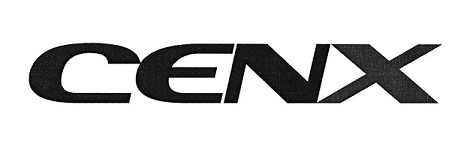 Cenx Device mark 4537302 Trademark