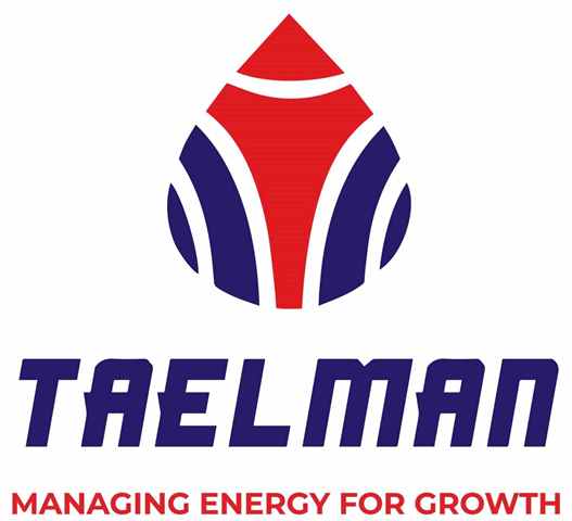 Taelman Managing Energy For Growth Device mark 4545271 Trademark