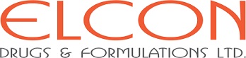 Elcon Drugs & Formualtions Ltd Device mark 4537305 Trademark