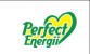 Perfect Energii Device mark 4545308 Trademark