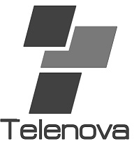 Telenova Device mark 4545491 Trademark