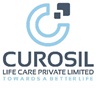 Curosil Device mark 4545513 Trademark