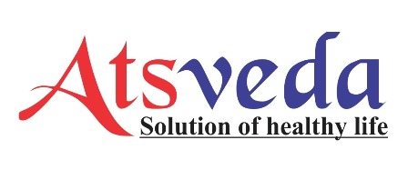 Atsveda Device mark 4545533 Trademark