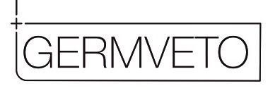 Germveto Device mark 4545534 Trademark
